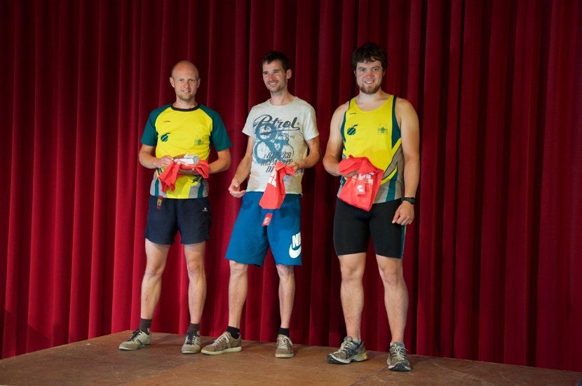 Podium 2016 - 62